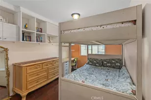 68 Elysian, Irvine, CA 92618 - Photo 17