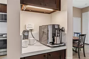 68 Elysian, Irvine, CA 92618 - Photo 11