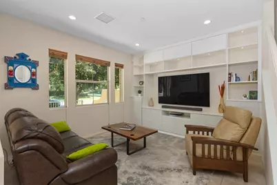 68 Elysian, Irvine, CA 92618 - Photo 5