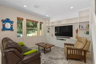 68 Elysian, Irvine, CA 92618 - Photo 5