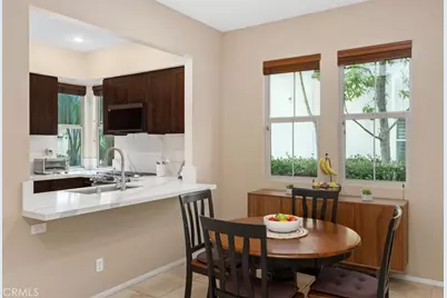 68 Elysian, Irvine, CA 92618 - Photo 7