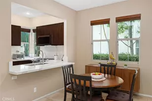 68 Elysian, Irvine, CA 92618 - Photo 7