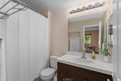 68 Elysian, Irvine, CA 92618 - Photo 19