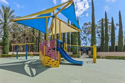 68 Elysian, Irvine, CA 92618 - Photo 27