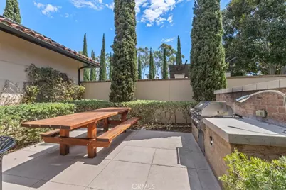 68 Elysian, Irvine, CA 92618 - Photo 29