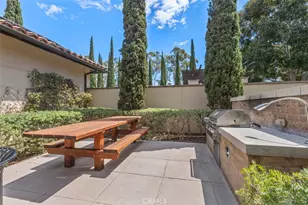 68 Elysian, Irvine, CA 92618 - Photo 29