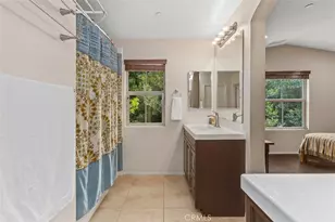 68 Elysian, Irvine, CA 92618 - Photo 15