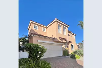 46 Las Flores, Aliso Viejo, CA 92656 - Photo 1