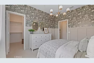 29503 Corte Azulejo, Valencia, CA 91354 - Photo 25