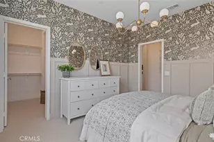 29503 Corte Azulejo, Valencia, CA 91354 - Photo 25