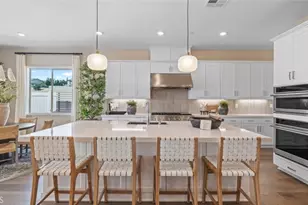 29503 Corte Azulejo, Valencia, CA 91354 - Photo 1