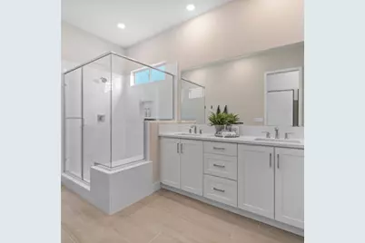 29503 Corte Azulejo, Valencia, CA 91354 - Photo 23