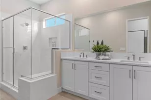 29503 Corte Azulejo, Valencia, CA 91354 - Photo 23