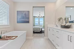 29503 Corte Azulejo, Valencia, CA 91354 - Photo 19