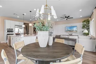 29503 Corte Azulejo, Valencia, CA 91354 - Photo 9