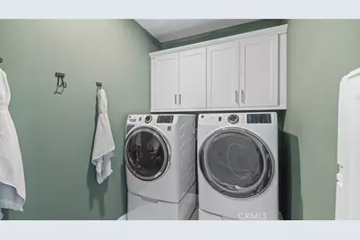 29503 Corte Azulejo, Valencia, CA 91354 - Photo 29