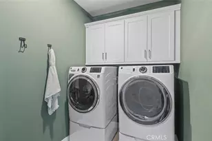 29503 Corte Azulejo, Valencia, CA 91354 - Photo 29