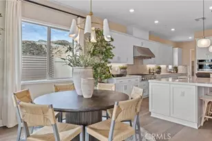 29503 Corte Azulejo, Valencia, CA 91354 - Photo 7