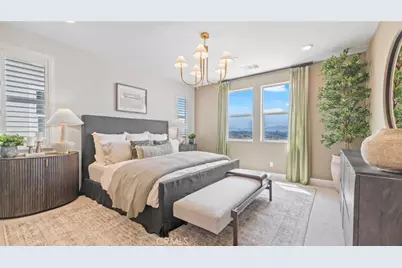 29503 Corte Azulejo, Valencia, CA 91354 - Photo 15