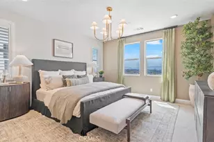 29503 Corte Azulejo, Valencia, CA 91354 - Photo 15