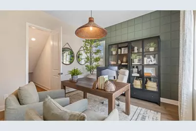 29503 Corte Azulejo, Valencia, CA 91354 - Photo 13