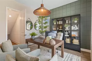 29503 Corte Azulejo, Valencia, CA 91354 - Photo 13