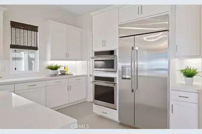 29504 Corte Azulejo, Valencia, CA 91354 - Photo 3