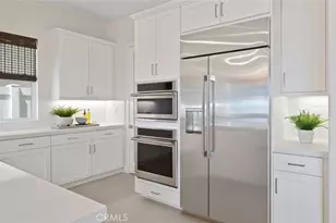 29504 Corte Azulejo, Valencia, CA 91354 - Photo 3