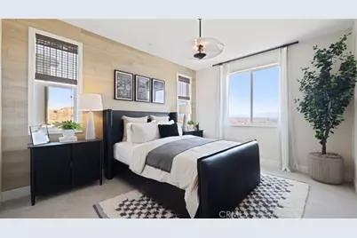 29504 Corte Azulejo, Valencia, CA 91354 - Photo 23