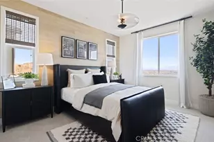 29504 Corte Azulejo, Valencia, CA 91354 - Photo 23