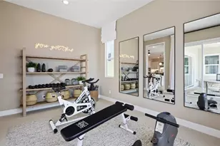 29504 Corte Azulejo, Valencia, CA 91354 - Photo 15