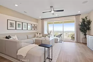 29504 Corte Azulejo, Valencia, CA 91354 - Photo 29