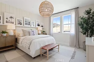 29504 Corte Azulejo, Valencia, CA 91354 - Photo 25