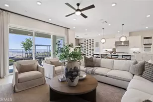 29504 Corte Azulejo, Valencia, CA 91354 - Photo 13