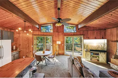 761 W Victoria Court, Lake Arrowhead, CA 92352 - Photo 5