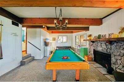 761 W Victoria Court, Lake Arrowhead, CA 92352 - Photo 17