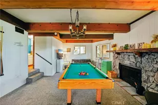 761 W Victoria Ct, Lake Arrowhead, CA 92352 - Photo 17