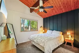 761 W Victoria Ct, Lake Arrowhead, CA 92352 - Photo 13