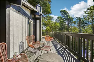 761 W Victoria Ct, Lake Arrowhead, CA 92352 - Photo 25