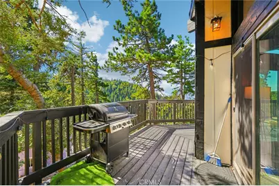 761 W Victoria Court, Lake Arrowhead, CA 92352 - Photo 21