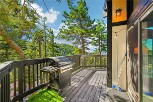 761 W Victoria Ct, Lake Arrowhead, CA 92352 - Photo 21