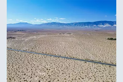 37898 Old Woman Springs Road, Lucerne Valley, CA 92356 - Photo 5