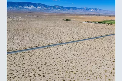 37898 Old Woman Springs Road, Lucerne Valley, CA 92356 - Photo 7
