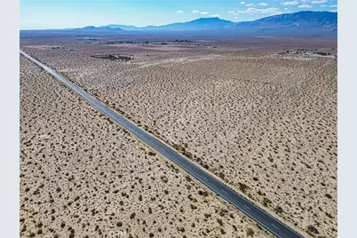 37898 Old Woman Springs Road, Lucerne Valley, CA 92356 - Photo 1