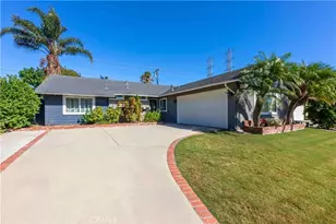 19922 Carmania Ln, Huntington Beach, CA 92646 - Photo 1