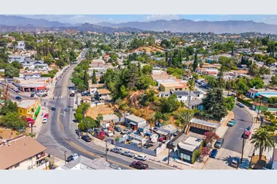 768 N Avenue 50, Los Angeles, CA 90042 - Photo 19