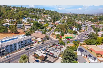 768 N Avenue 50, Los Angeles, CA 90042 - Photo 21