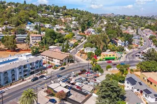 768 N Avenue 50, Los Angeles, CA 90042 - Photo 21