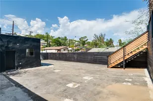 768 N Avenue 50, Los Angeles, CA 90042 - Photo 11