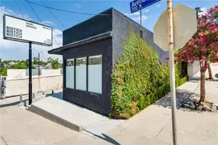 768 N Avenue 50, Los Angeles, CA 90042 - Photo 3